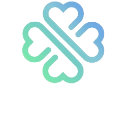 Fortuna Accounting